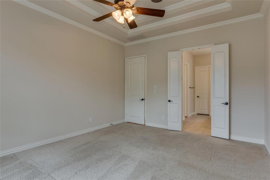 Cottonwood Hill Estates - Residential Lease