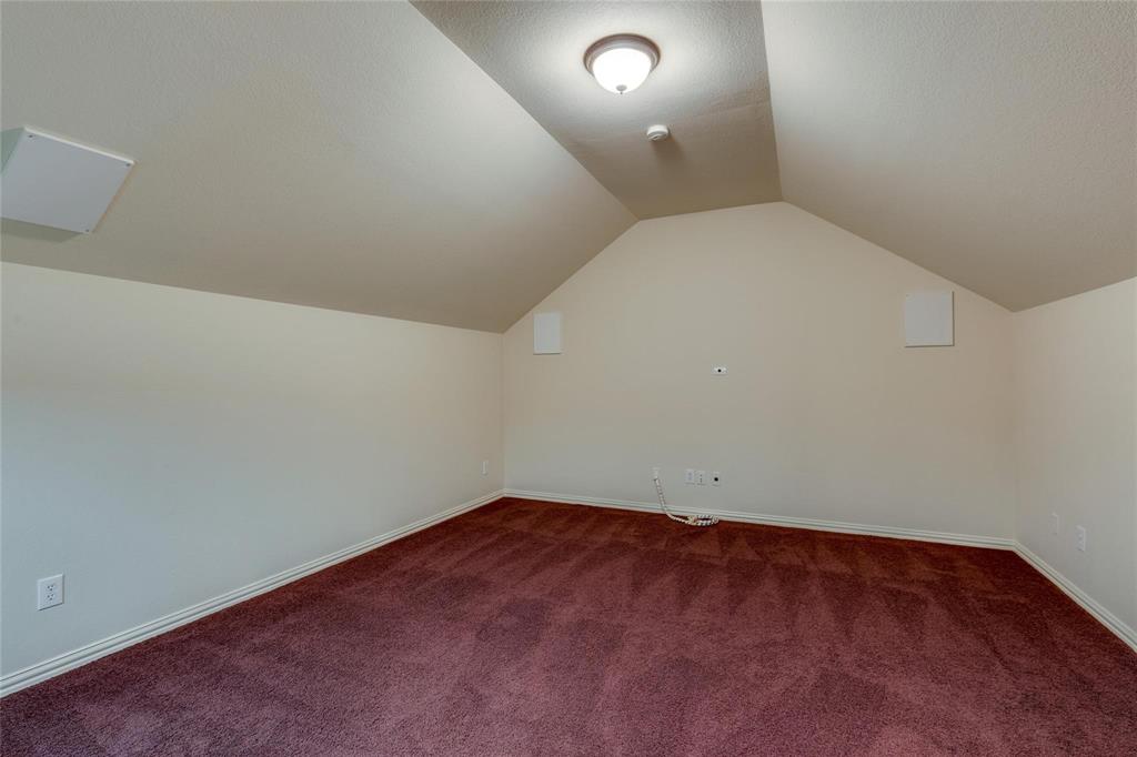 Cottonwood Hill Estates - Residential Lease