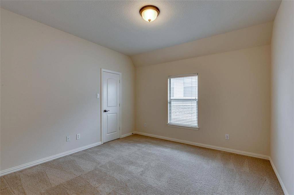 Cottonwood Hill Estates - Residential Lease