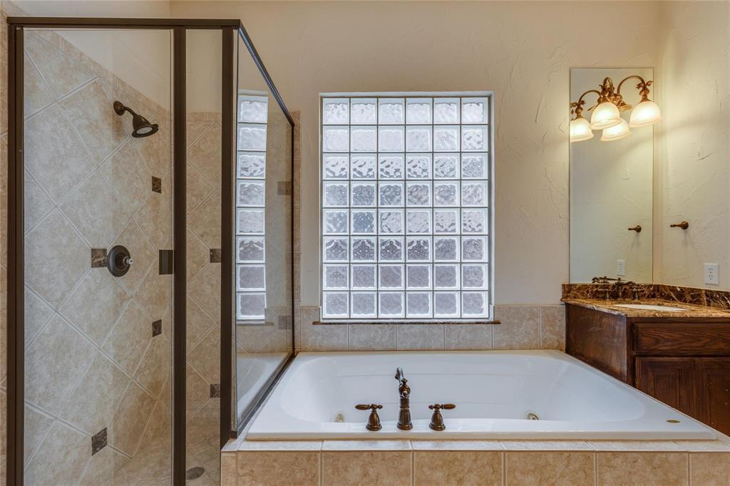 Cottonwood Hill Estates - Residential Lease