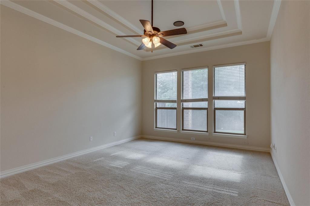 Cottonwood Hill Estates - Residential Lease