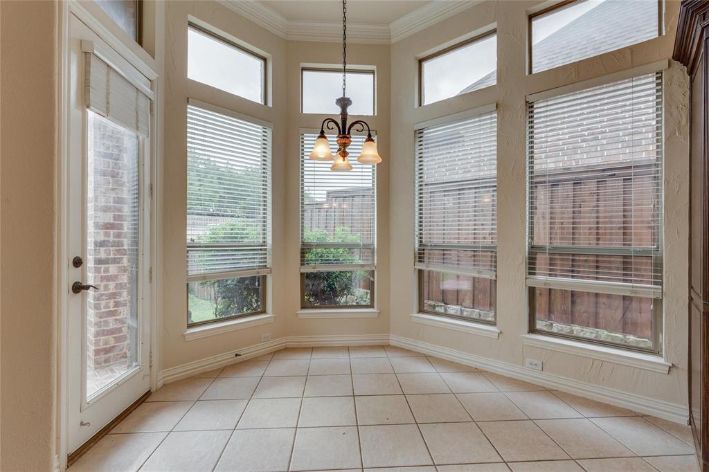 Cottonwood Hill Estates - Residential Lease