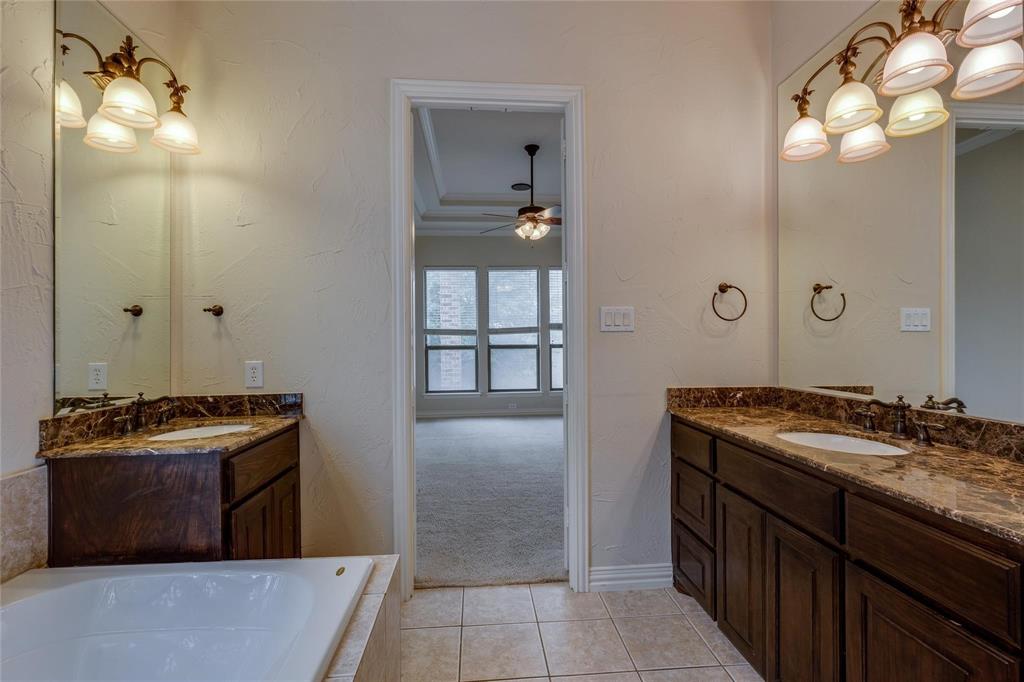 Cottonwood Hill Estates - Residential Lease