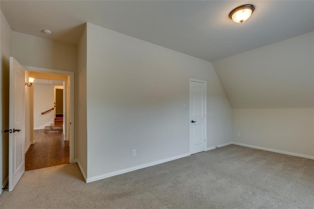 Cottonwood Hill Estates - Residential Lease