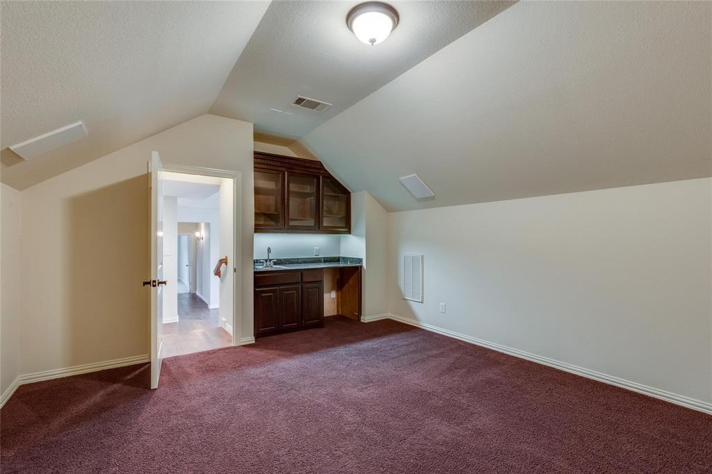 Cottonwood Hill Estates - Residential Lease