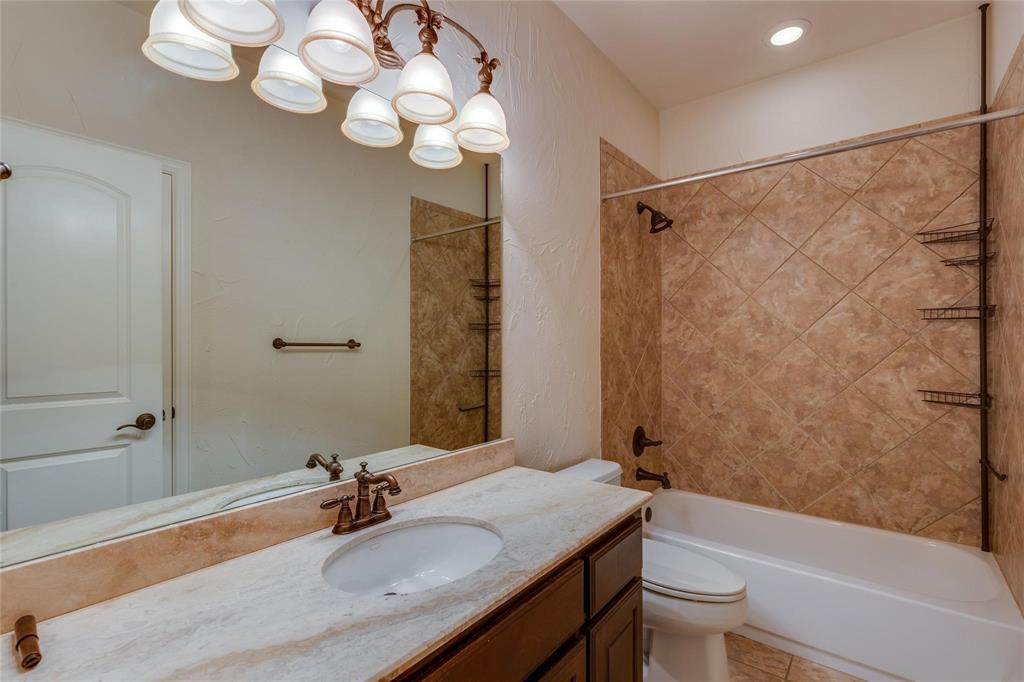 Cottonwood Hill Estates - Residential Lease