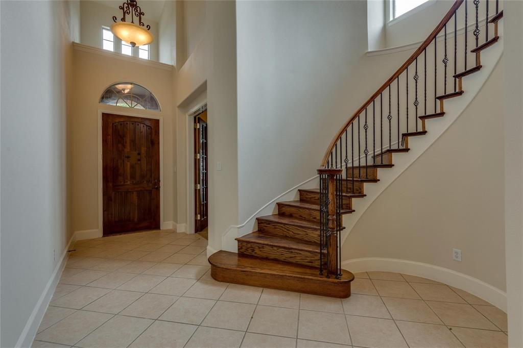 Cottonwood Hill Estates - Residential Lease