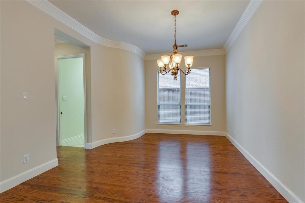 Cottonwood Hill Estates - Residential Lease