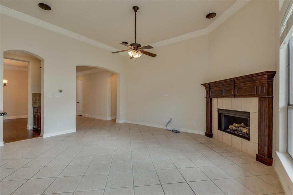 Cottonwood Hill Estates - Residential Lease