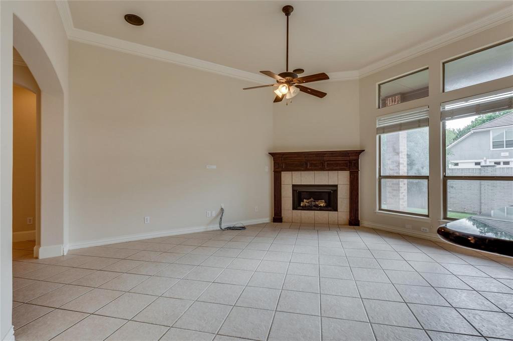 Cottonwood Hill Estates - Residential Lease