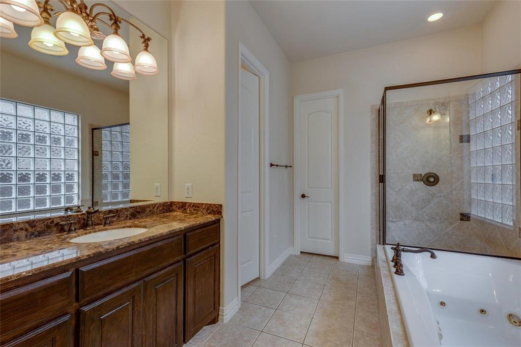 Cottonwood Hill Estates - Residential Lease