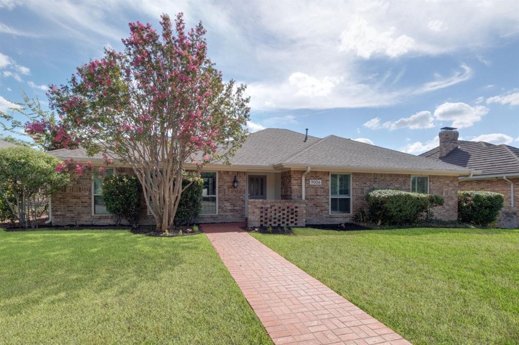9006 Church Road