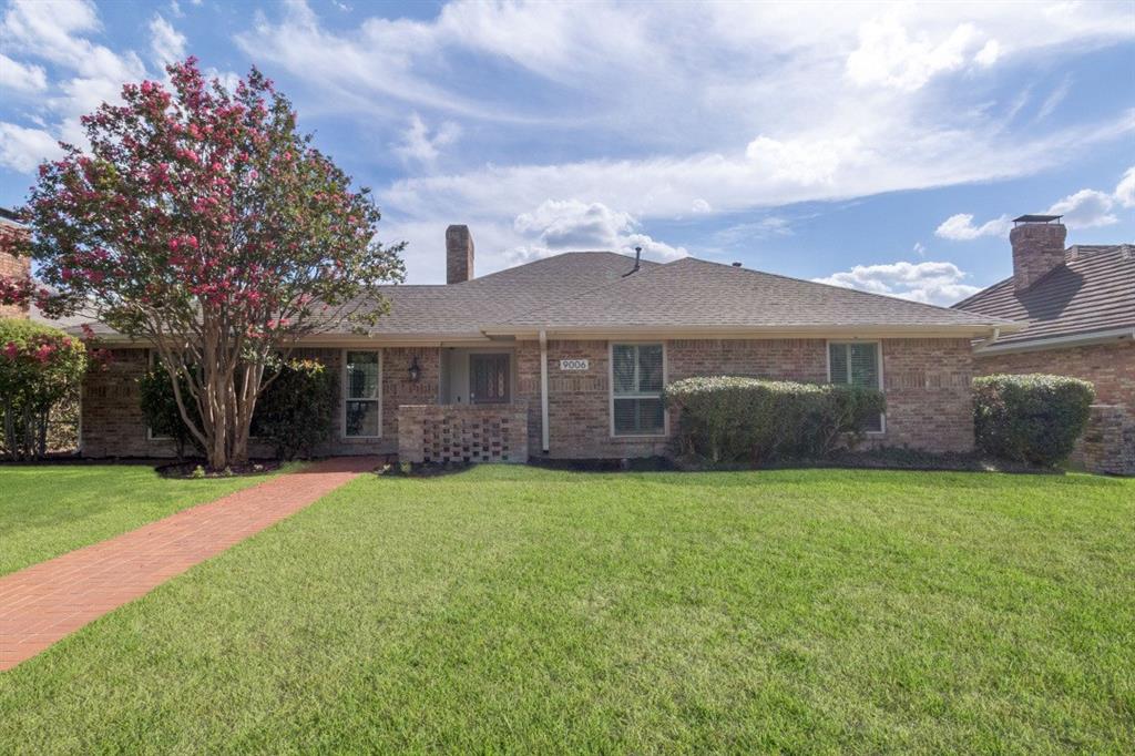 9006 Church Road