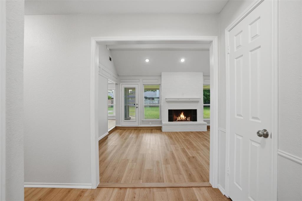 1006 Trophy Club Drive