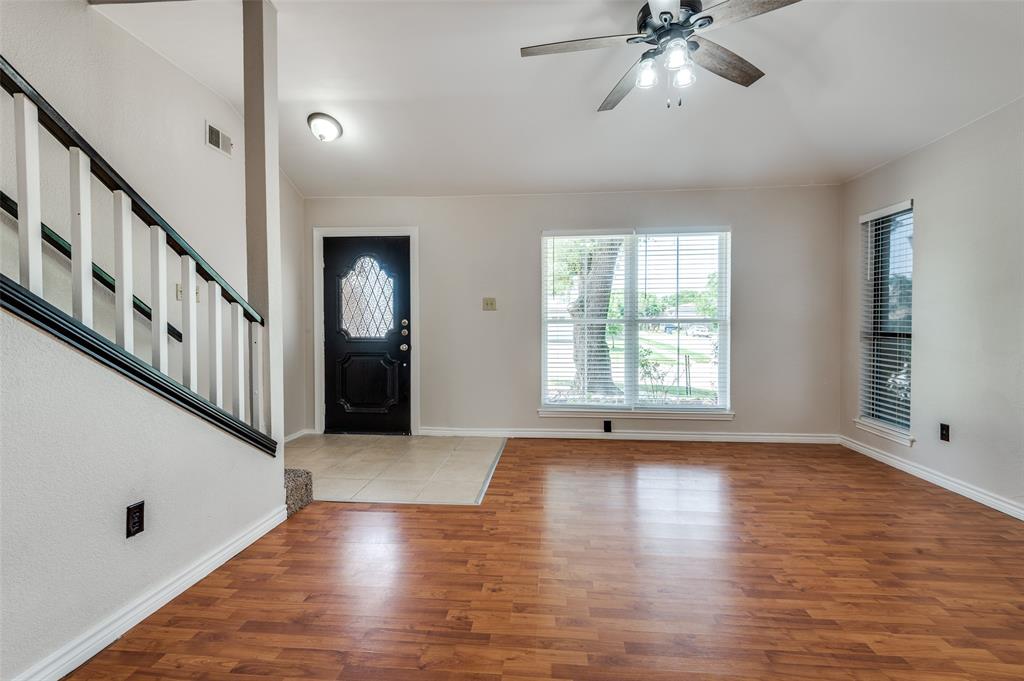 1453 Thistlewood Lane