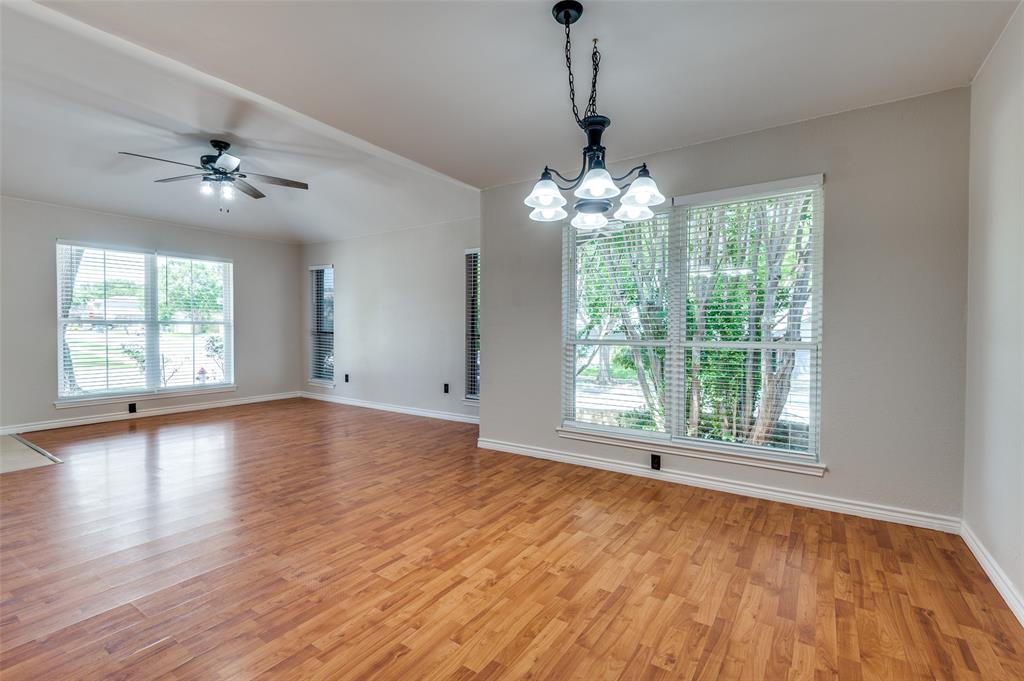 1453 Thistlewood Lane