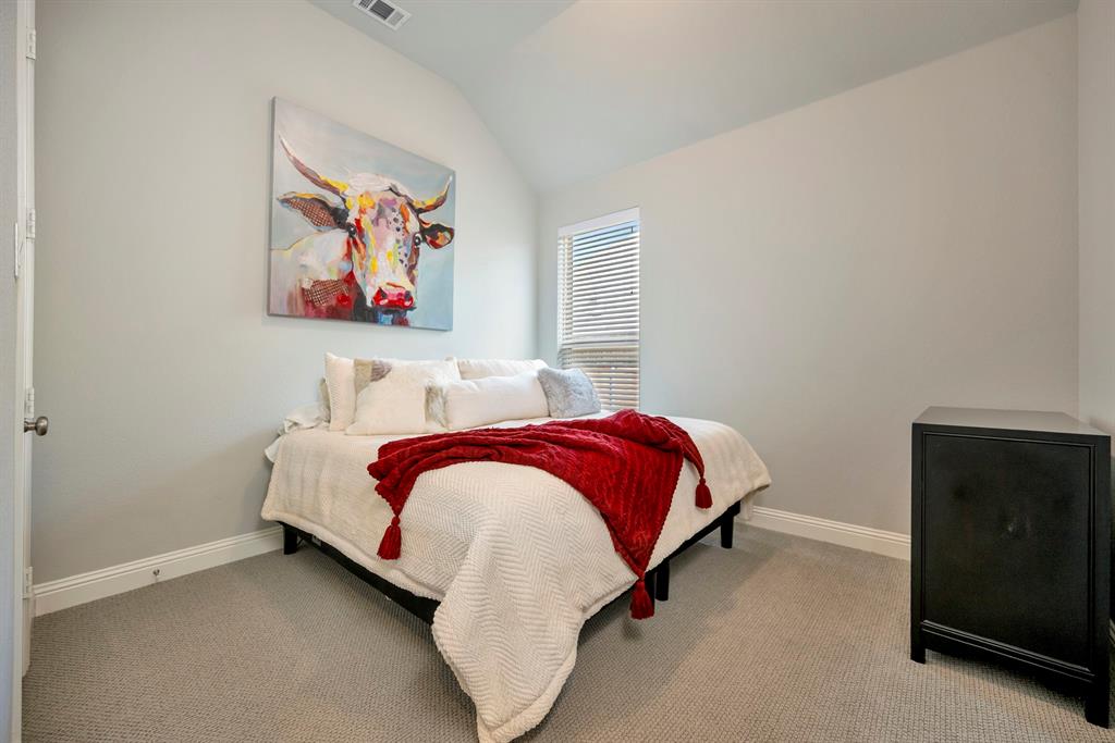 Fairway Ranch Ph 3a - Residential