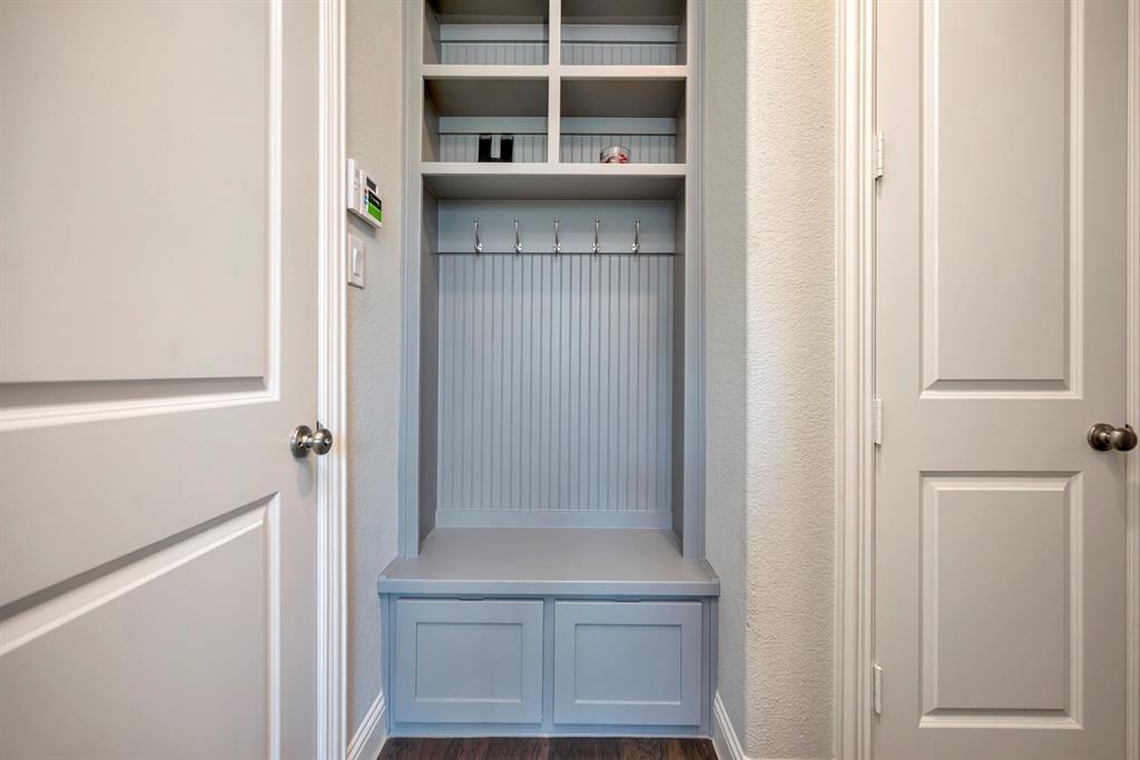 Fairway Ranch Ph 3a - Residential