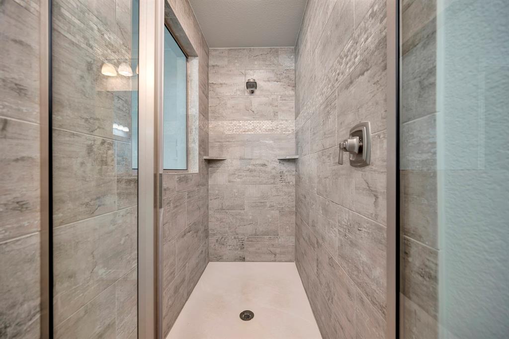 Fairway Ranch Ph 3a - Residential