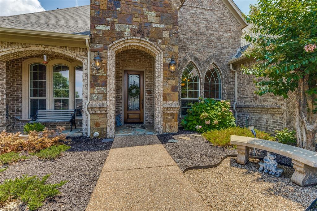 229 Arbor Lane