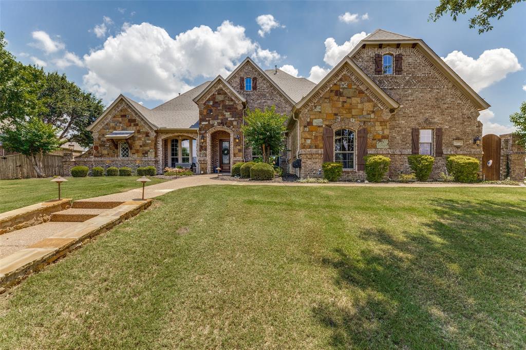 229 Arbor Lane