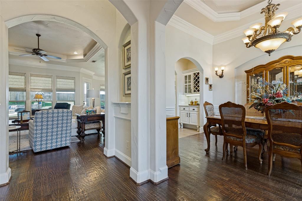 229 Arbor Lane