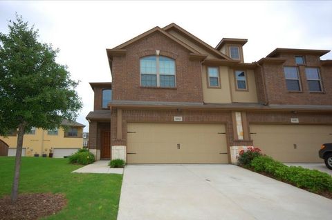 Photo of 6604 Rutherford Road, Plano, TX 75023 (MLS # 21325868)