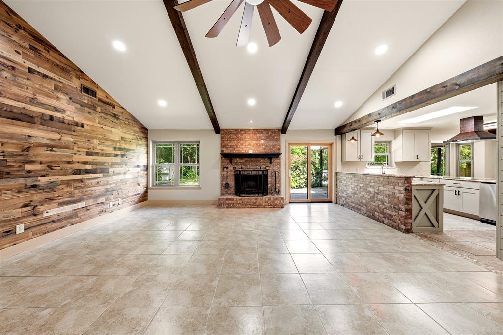 17535 Country Club Drive