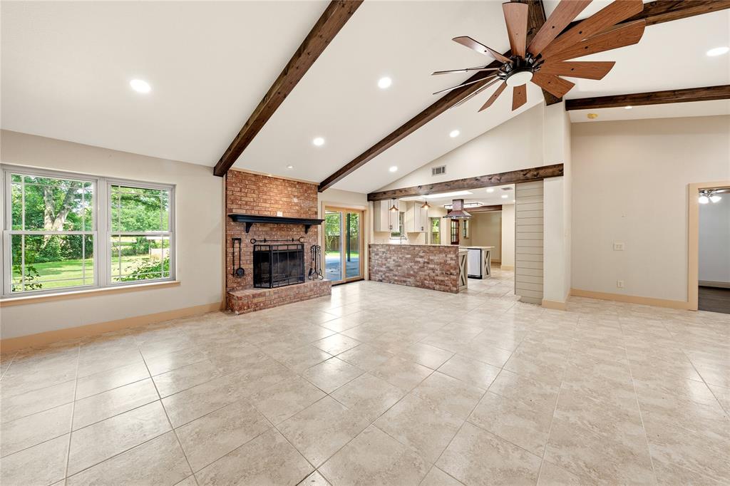 17535 Country Club Drive