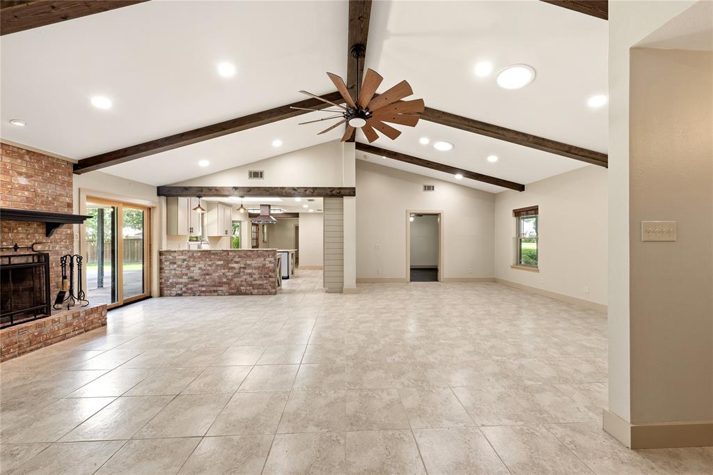 17535 Country Club Drive