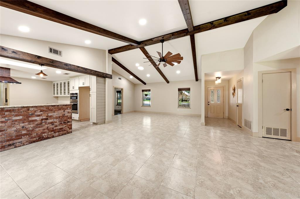 17535 Country Club Drive