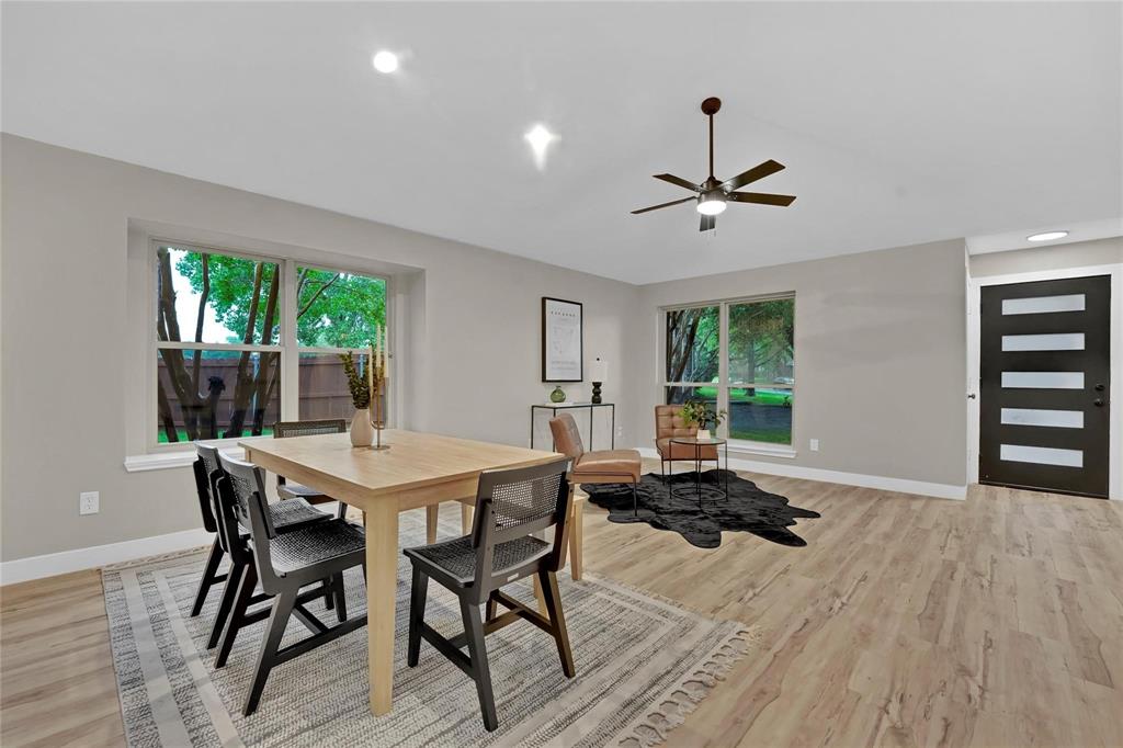 619 Mountain Side Drive