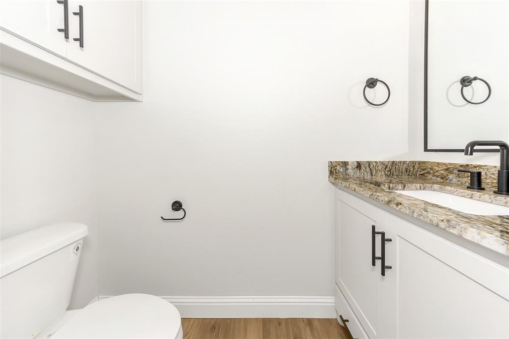 Holiday Hills Estates - Residential