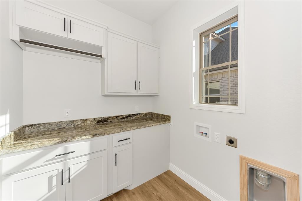 Holiday Hills Estates - Residential