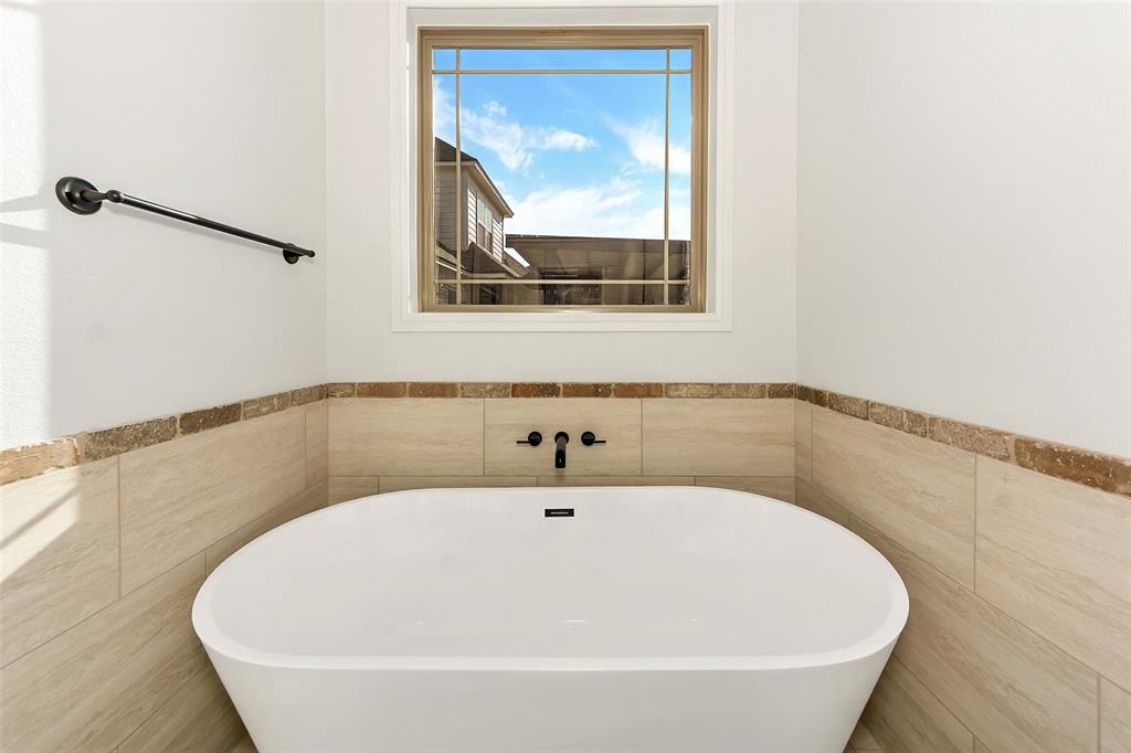 Holiday Hills Estates - Residential