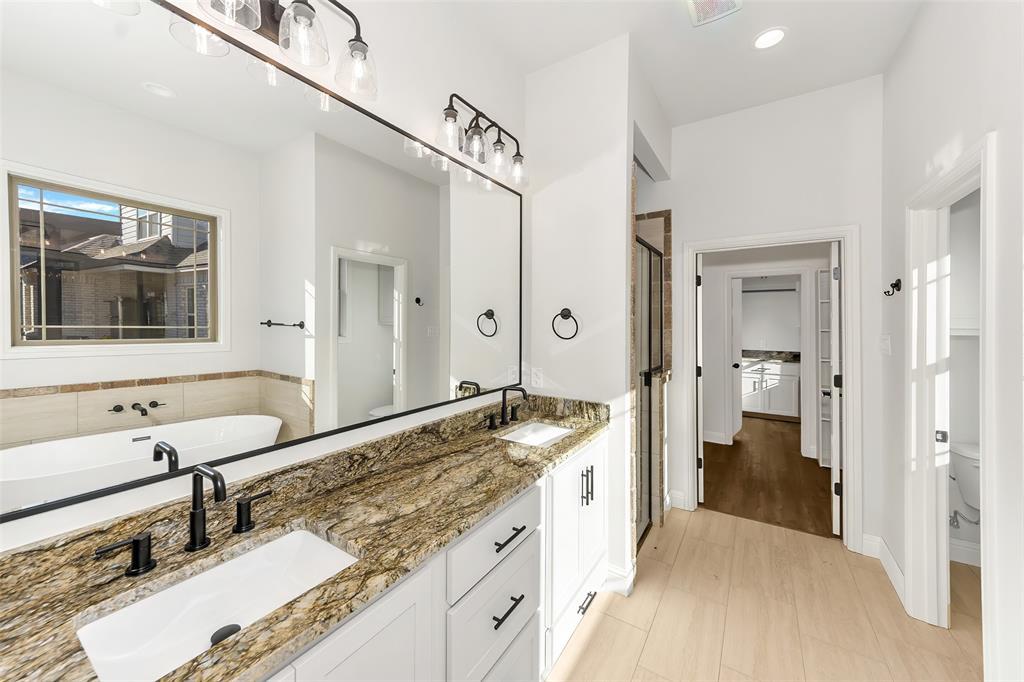 Holiday Hills Estates - Residential