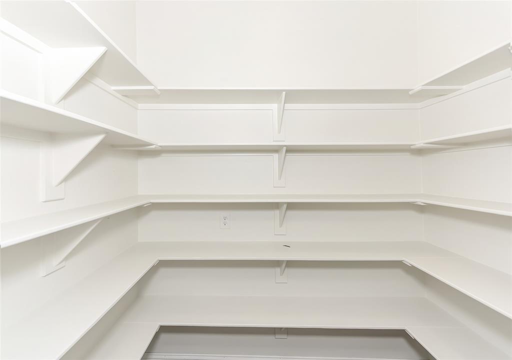 Holiday Hills Estates - Residential