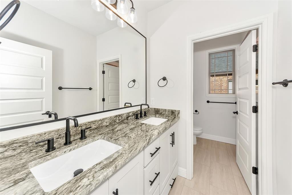 Holiday Hills Estates - Residential