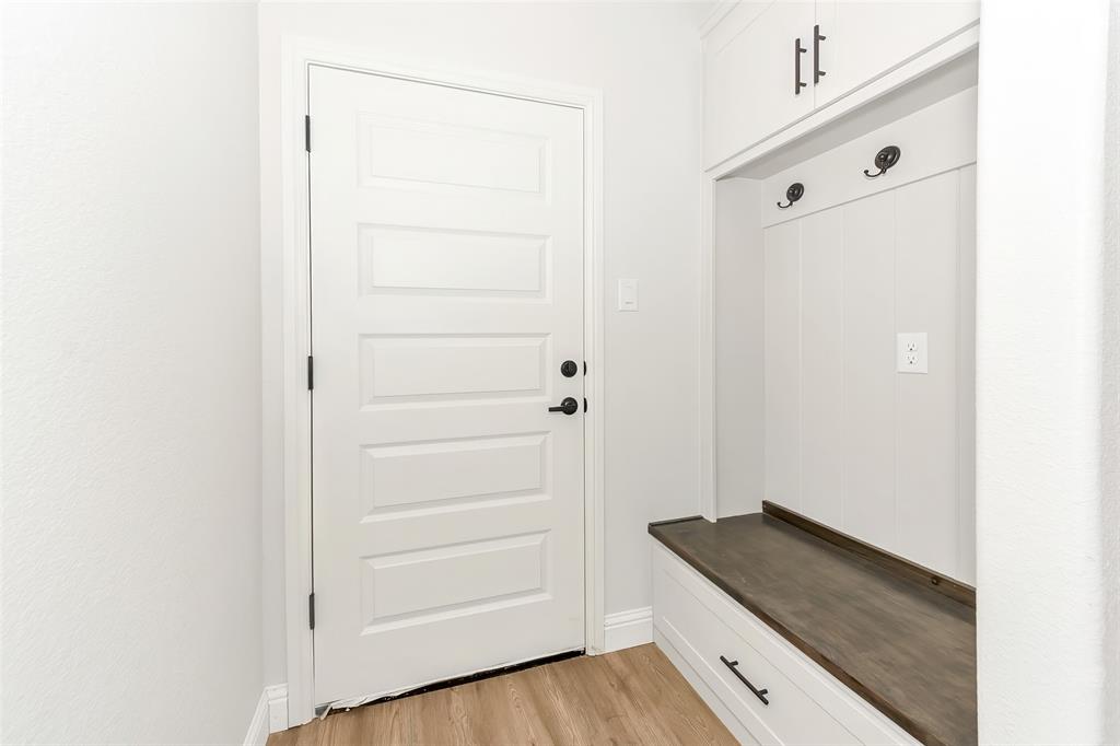 Holiday Hills Estates - Residential