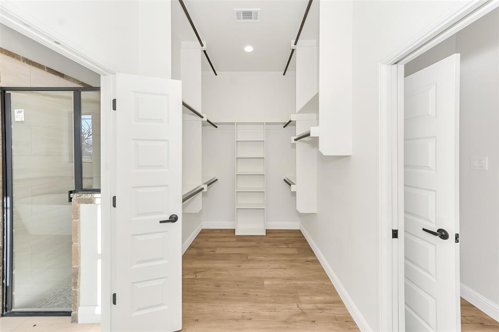 Holiday Hills Estates - Residential