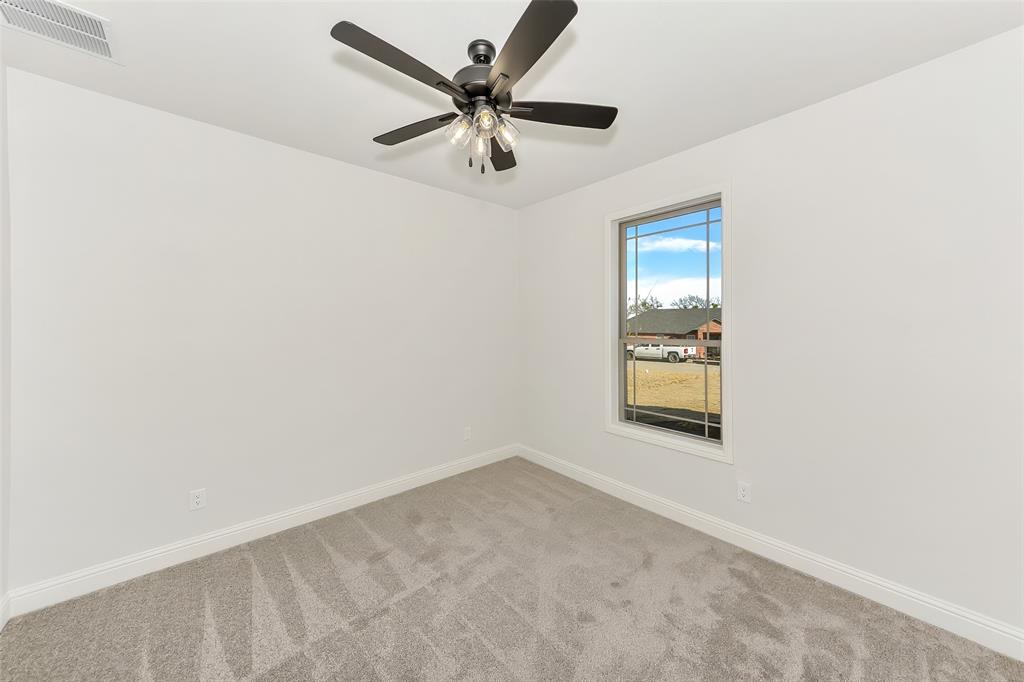 Holiday Hills Estates - Residential