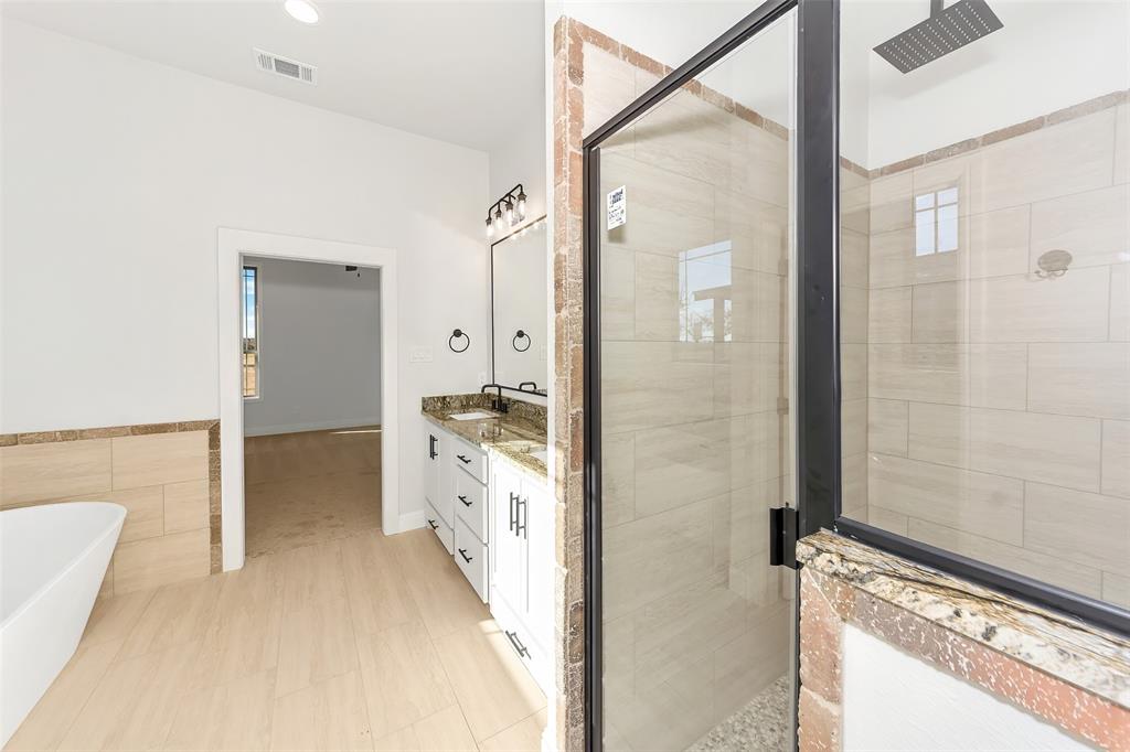 Holiday Hills Estates - Residential