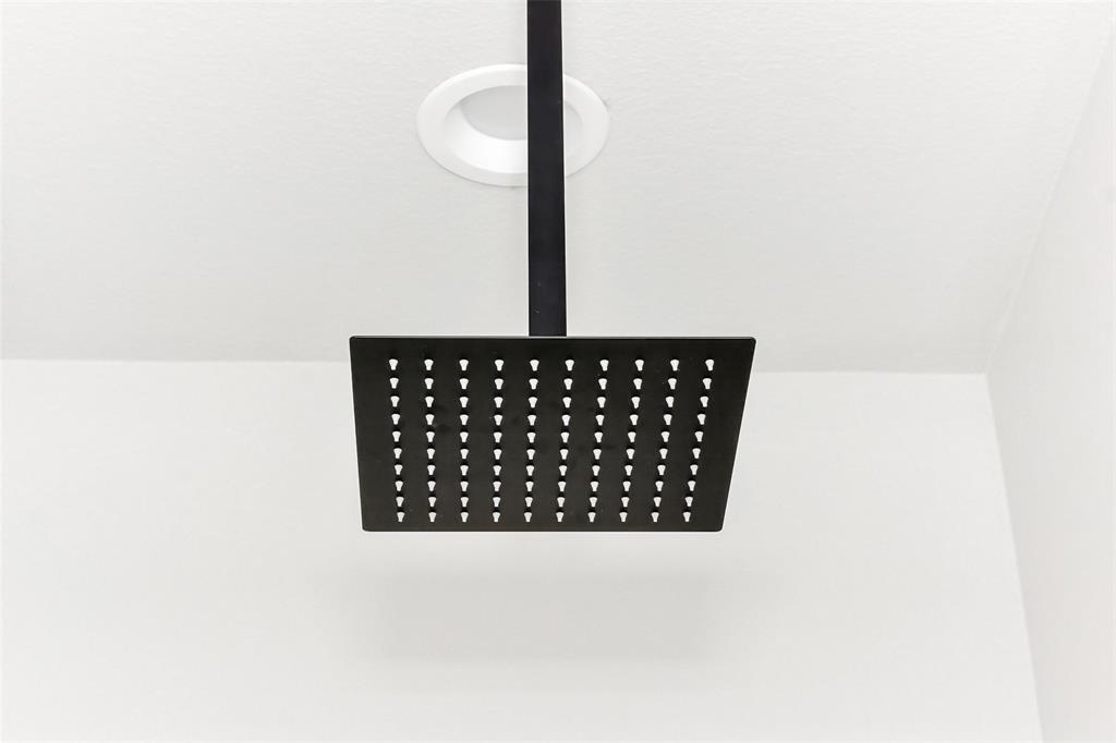 Holiday Hills Estates - Residential