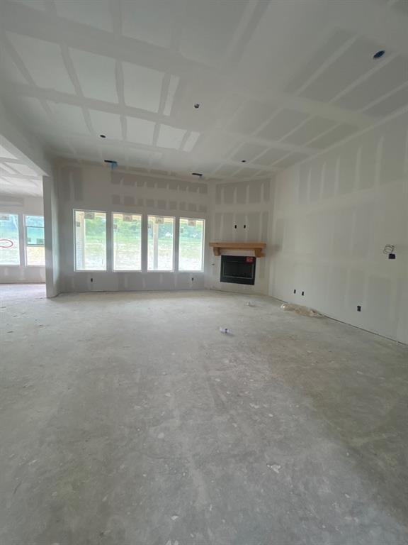 1108 Perrin Lane