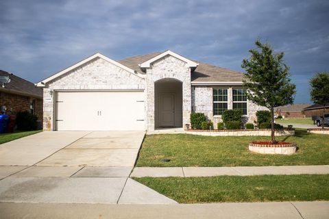 Photo of 1106 Basswood Lane, Royse City, TX 75189 (MLS # 20994067)