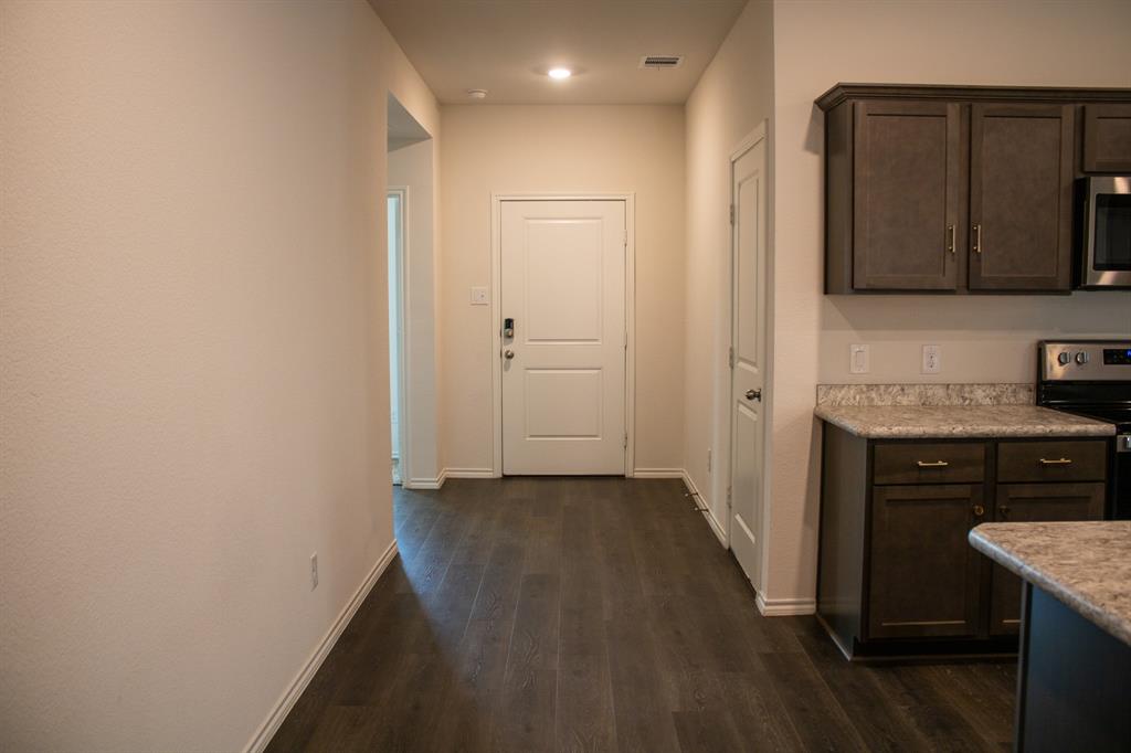 1106 Basswood Lane