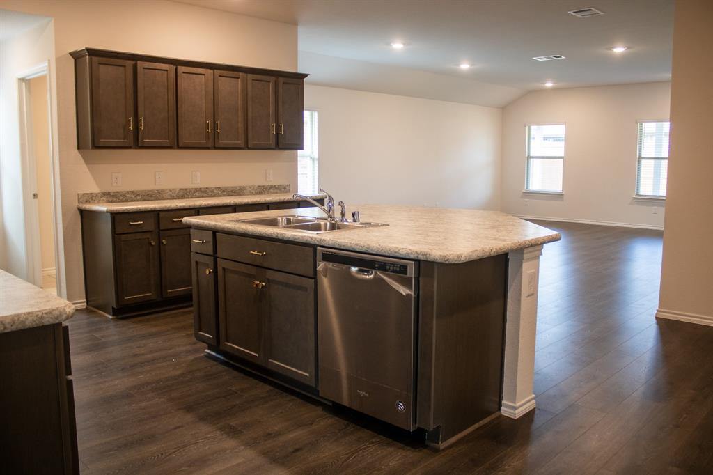 1106 Basswood Lane