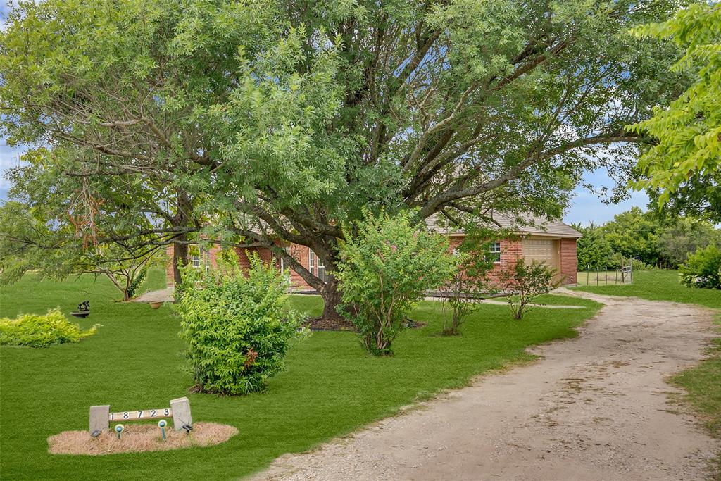 18723 Sims Lane