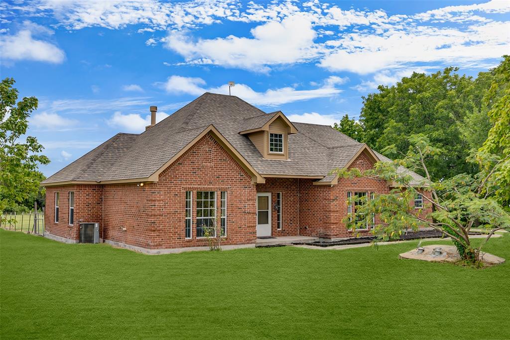 18723 Sims Lane