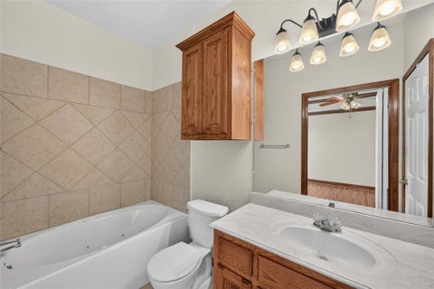 Tiny photo for 18723 Sims Lane, Nevada, TX 75173 (MLS # 21341343)